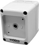 PN plastic housing IP65 for RS 16-25A cam switches PN | 4752255009555