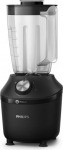 BLENDER/HR2191/01 PHILIPS HR2191/01 | 8720389001987
