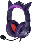 Razer | Headset | Kraken Kitty V2 | Yes | Wired | Over-ear RZ04-04730300-R3M1 | 8887910061756
