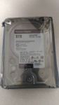 SALE OUT. Western Digital Purple Surveillance Hard Drive 8TB 256MB SATA | Western Digital Surveillance Hard Drive | Purple Surveillance WD85PURZ | 5640 RPM | 8000 GB | REFURBISHED WD85PURZSO | 2000001385067