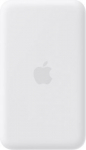 Apple iPhone Air MagSafe Battery | Apple MGPG4ZM/A | 195950669787