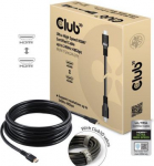 CABLE HDMI 7.5M/M/M CAC-1378 CLUB3D CAC-1378 | 8719214473037