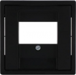 Telephone socket (TDO) 2CKA001710A4109 | 4011395226063