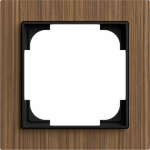 For vertical or horizontal installation. 2CKA001754A4892 | 4011395343456