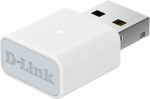 D-Link N300 Wi-Fi 4 USB Adapter AN3U | 790069475863