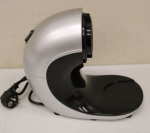 SALE OUT. Adler AD 4131 Slow-speed juicer 3in1 - Meat mincer, Juicer, Vegetable grater, Stainless Steel | SALE OUT. Adler Slow-speed juicer 3in1 - Meat mincer, Juicer, Vegetable grater | AD 4131 | Type  Slow Juicer | Stainless Steel | 150 W | Number  ...