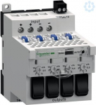 Electronic protection module, 28..28,8 V DC, 10A, for regulated SMPS. range of product: Phaseo - product or component type: electronic protection module. ABL8PRP24100 | 3389119406918
