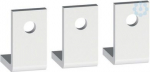 Accessories for low-voltage switch technology LA9G3682 | 3606481015976