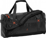 Helly Hansen | Duffel Bag | 120 L | Black 79575_990-STD_HH | 7040055870251