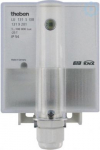 Combination sensor 1319201 | 4003468131039