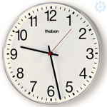 Clock 5009210 | 4003468500071