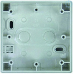 Accessories for movement sensor 9070504 | 4003468904367