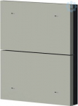 Accessories for domestic switching devices 9080070 | 4003468906477