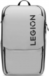 Lenovo | Legion Gaming Backpack GB800 | Fits up to size 17 " | Backpack | Waterproof | Light Gray GX41U39300 | 195892135265