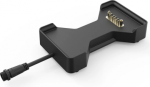 AIRSEEKERS LIMITED Battery charging dock for Airseekers Tron 360&deg; AI Vision Mulching Mower 717690719661 | 717690719968