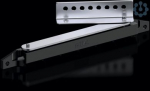 VX door stay for escape routes 8618425 | 4028177958500