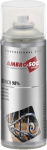 98% zinc 400 ml Z353 | 8034108890500