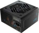 FSP Power Supply, 80 PLUS | VITA-850BD-B | 850 W VITA-850BD-B | 4711498480996