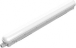 Waterproof luminaire, 60cm, 4000K, 2000lm, IP65, Projectline 911401815585 | 8720169500259