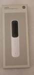 SALE OUT. Xiaomi Cordless Hair Straightener Brush EU | Warranty 24 month(s) | Ceramic heating system | Ionic function | Temperature (min) 160 &deg;C | Temperature (max) 200 &deg;C | DEMO BHR07RFEUSO | 2000001418161