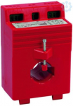 CMA-3151-250-AO-24DC-05 1531930000 | 4050118337204