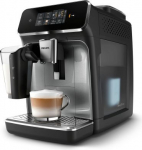 COFFEE MAKER ESPRESSO/EP2339/40 PHILIPS EP2339/40 | 8720389031830