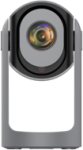 Philips NeoPix 156 Projector | HD ready (1280x720) | 150 ANSI lumens | Gray | Wi-Fi NPX156/INT | 7640186963626