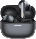 Xiaomi | Earbuds | Redmi Buds 8 Pro | Bluetooth | Open-Ear | Obsidian Black | Wireless BHR08GOGL | 6932554458171