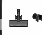 Ecovacs | DEEBOT X2 COMBO Zero Tangle Power Brush Kit | DKT010119 DKT010119 | 6970135031627