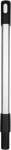 Jimmy Original Metal Tube for PW11 Pro Max B13Y0160002R | 2000001403945