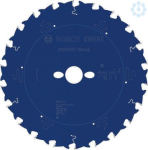 Expert for Wood 254 x 2,6/1,8 x 30 mm,T22 2608644340 | 3165140880909
