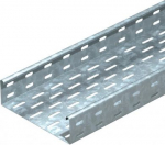 EKS 60 = īpa&scaron;i smagas konstrukcijas kabeļu reņu sistēma ar malas augstumu 60 mm. 6056229 | 4012196114672