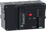 Off-load switch LV848331 | 3606480819346
