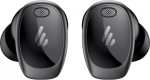 Edifier | Earbuds | NeoDots | Bluetooth | In-ear | Microphone | Black | Noise canceling | Wireless NEODOTS BLACK | 6923520248285