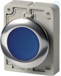 Front element for push button 182940 | 4015081778676