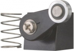 LSM-XRL Operating head for LS-Titan position switch, Rotary lever 266159 | 4015082661595