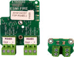 Option board, FXCOMM, 2 x RS485 FFS00702524 | 6430043854690