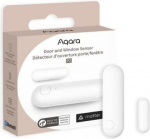 SMART HOME DOOR/WINDOW SENSOR/P2 DW-S02D AQARA DW-S02D | 6970504219649
