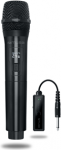 Muse | Wireless Microphone | MC-30 WI MC-30 WI | 3700460208936