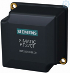 SIMATIC RF300 Transponder RF370T 32 KB FRAM, IP68, -25 to +85 &deg;C, 75x 75x 40 mm 6GT2800-5BE00 | 4042948372531