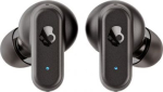 Skullcandy | True Wireless Earbuds | DIME 3 S2DCW-R740 | 810045688435