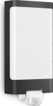 Ceiling-/wall luminaire 056506 | 4007841056506