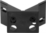Mechanical accessories for luminaires 630560 | 4007841630560