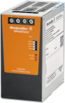 PRO DC BUFFER 24V 40A 2786250000 | 4064675063490