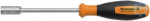 SD SK 10X125 2898950000 | 4064675904663