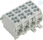 WPD 401 2X25/2X16 4XGY 1561800000 | 4050118366549