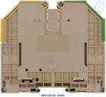 WPE 120/150 1019700000 | 4008190495671