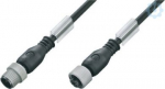 SAIP-M12GM12G-4-1.5U 1108840150 | 4032248888092