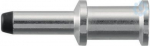 HDC MHP70 M 10 P 2691240000 | 4050118802900