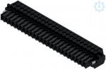 BL 3.50/24/180F SN BK BX 1620910000 | 4008190165086